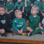 Jakub Kamiński, Nowy Sącz, Reprezentacja Polski, Mistrzostwa Świata w Katarze 2022, KS Dunajec Nowy Sącz