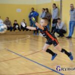 Turniej Tadex-Pol CUP
