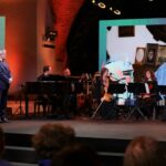 Nagroda Ministra Kultury I Dziedzictwa Narodowegoesor Wojciech Kudyba, Nagroda Ministra Kultury I Dziedzictwa Narodowego