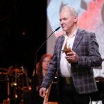 Nagroda Ministra Kultury I Dziedzictwa Narodowegoesor Wojciech Kudyba, Nagroda Ministra Kultury I Dziedzictwa Narodowego