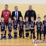 Turniej Tadex-Pol CUP