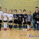 Turniej Tadex-Pol CUP