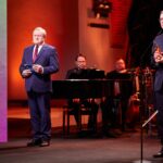Nagroda Ministra Kultury I Dziedzictwa Narodowegoesor Wojciech Kudyba, Nagroda Ministra Kultury I Dziedzictwa Narodowego