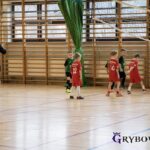 Turniej Tadex-Pol CUP