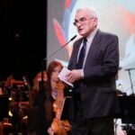 Nagroda Ministra Kultury I Dziedzictwa Narodowegoesor Wojciech Kudyba, Nagroda Ministra Kultury I Dziedzictwa Narodowego