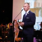 Nagroda Ministra Kultury I Dziedzictwa Narodowego