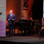 Nagroda Ministra Kultury I Dziedzictwa Narodowegoesor Wojciech Kudyba, Nagroda Ministra Kultury I Dziedzictwa Narodowego