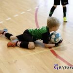 Turniej Tadex-Pol CUP