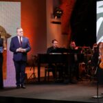 Nagroda Ministra Kultury I Dziedzictwa Narodowego