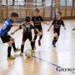 Turniej Tadex-Pol CUP