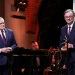 Nagroda Ministra Kultury I Dziedzictwa Narodowegoesor Wojciech Kudyba, Nagroda Ministra Kultury I Dziedzictwa Narodowego
