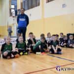 Turniej Tadex-Pol CUP