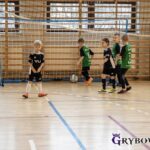 Turniej Tadex-Pol CUP