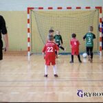 Turniej Tadex-Pol CUP