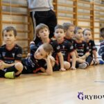 Turniej Tadex-Pol CUP