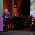 Nagroda Ministra Kultury I Dziedzictwa Narodowegoesor Wojciech Kudyba, Nagroda Ministra Kultury I Dziedzictwa Narodowego