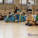 Turniej Tadex-Pol CUP