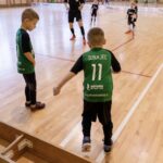 Turniej Tadex-Pol CUP