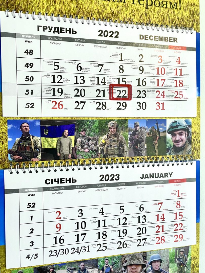 Wojna w Ukrainie, Newag, pracownicy Newagu