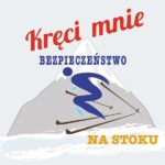 bezpieczeństwo na stoku, Kręci mnie bezpieczeństwo, Krynica-Zdrój