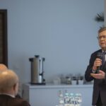 wieża widokowa, gmina Dobra, Mogielica