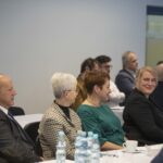 wieża widokowa, gmina Dobra, Mogielica