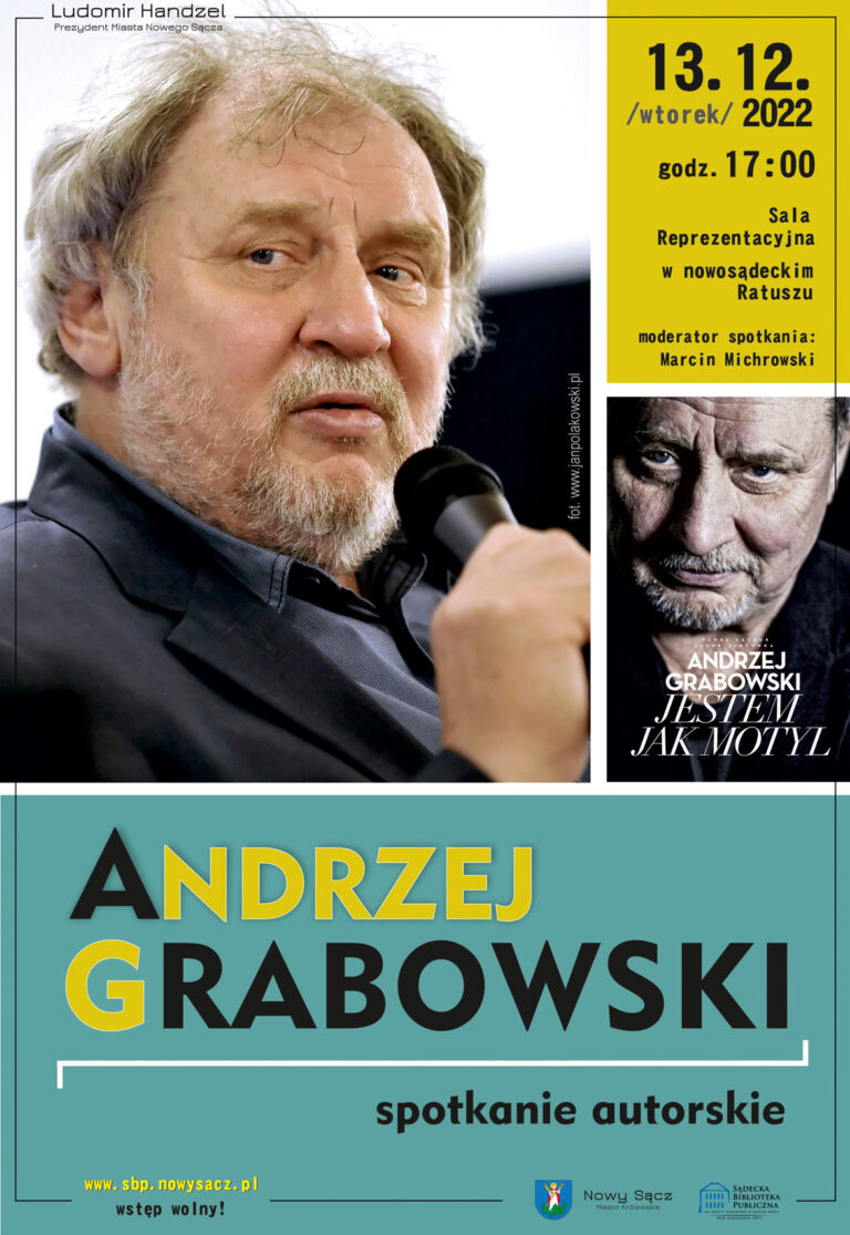 Andrzej-Grabowski-plakat