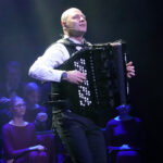 Chór Scherzo, 35 lat