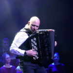 Chór Scherzo, 35 lat
