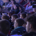 Potęga informatyki WSB - NLU