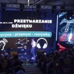 Potęga informatyki WSB - NLU