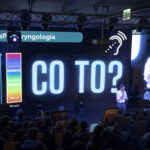 Potęga informatyki WSB - NLU