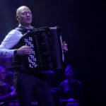 Chór Scherzo, 35 lat