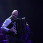 Chór Scherzo, 35 lat