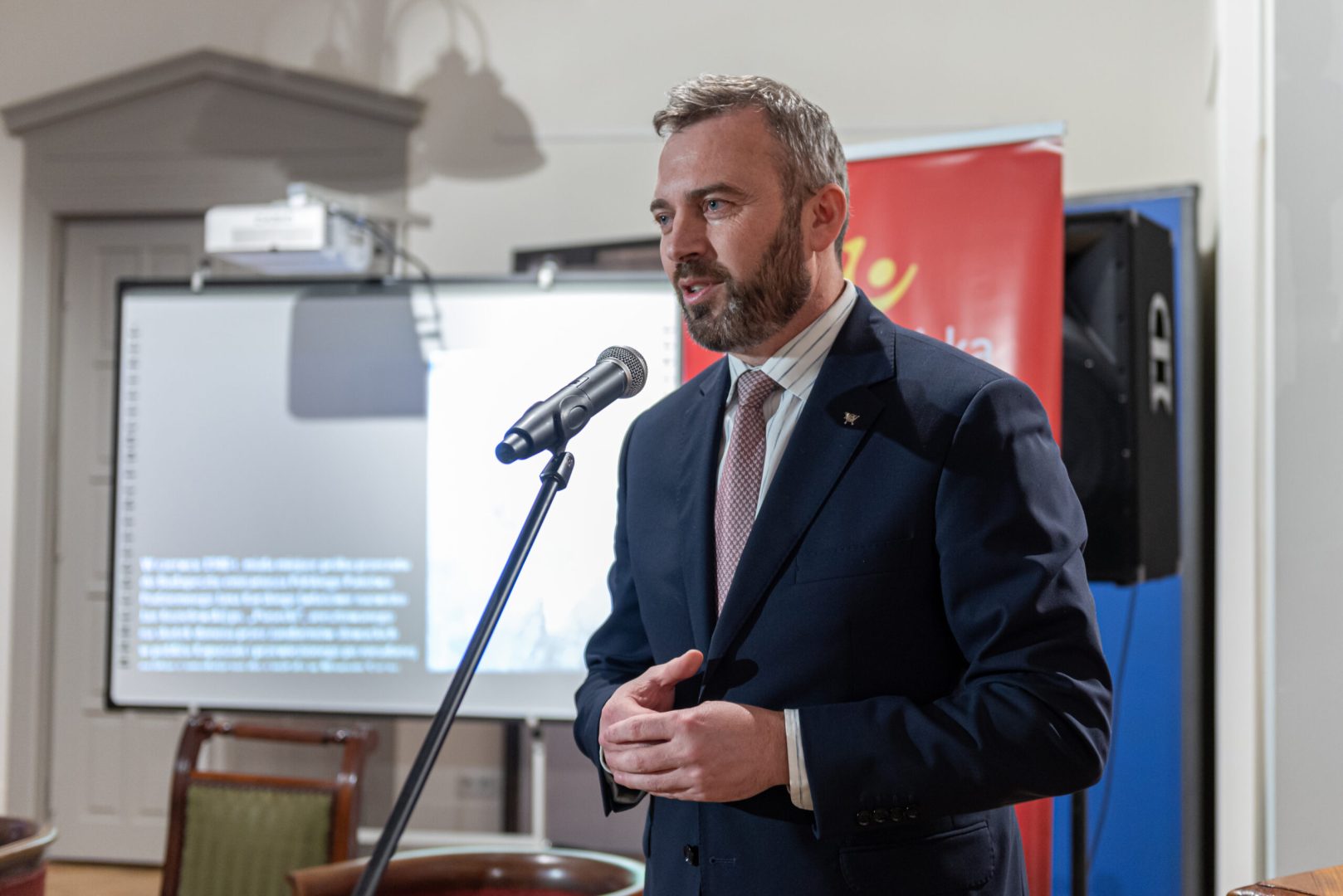 Kurierzy Sądeccy, kartka okolicznościowa
