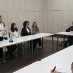 debata oksfordzka, Szkoła Podstawowa nr 7