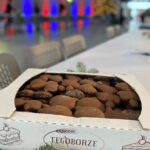 Innowacyjne warsztaty świąteczne w Wielogłowach