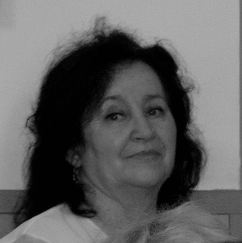 Zmarła Maria Piniańska – nauczycielka i poetka