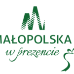 Innowacyjne warsztaty świąteczne w Wielogłowach