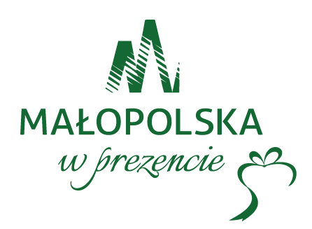 Innowacyjne warsztaty świąteczne w Wielogłowach