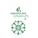Innowacyjne warsztaty świąteczne w Wielogłowach