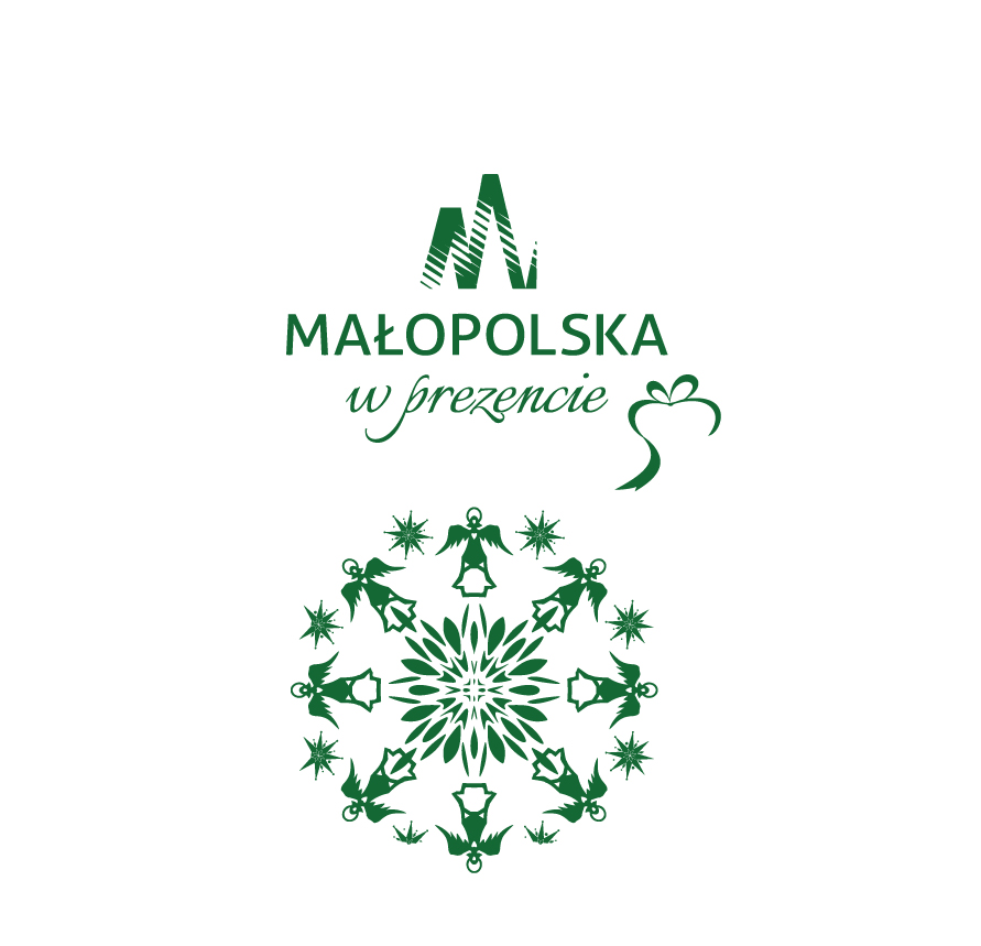 Innowacyjne warsztaty świąteczne w Wielogłowach