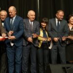 Kino Biała Grybów