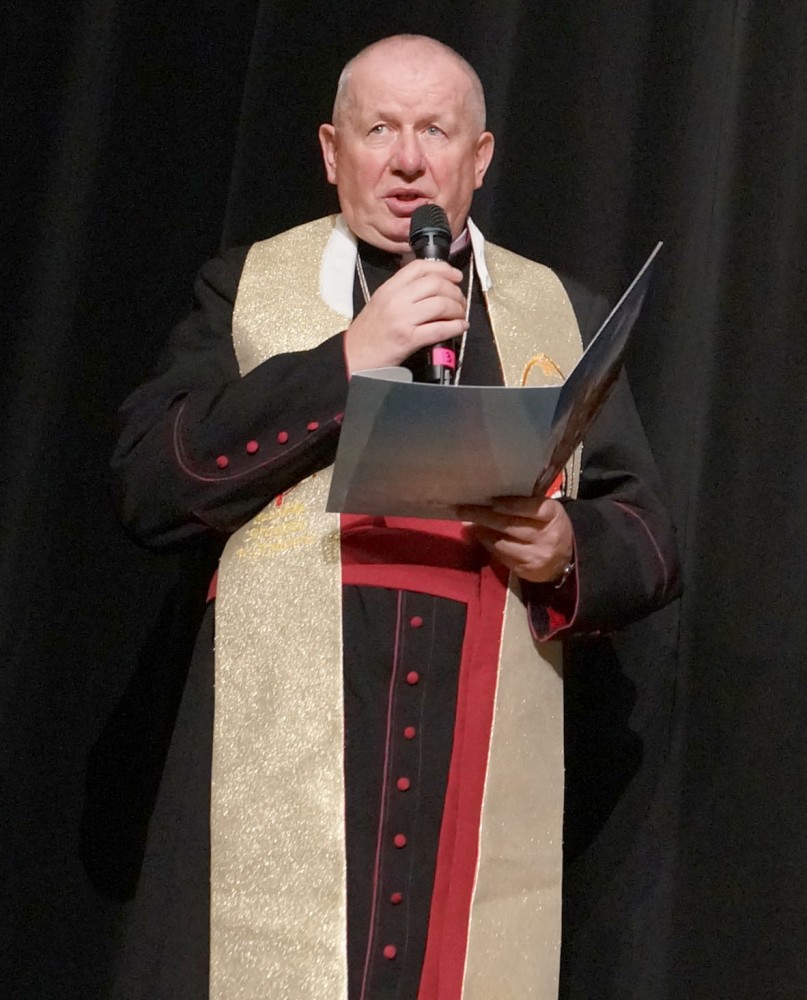 Kino Biała Grybów