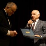 Kino Biała Grybów