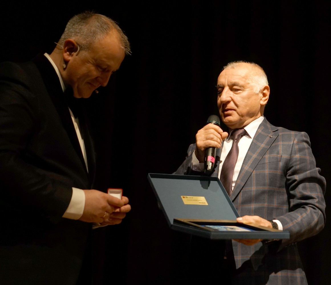 Kino Biała Grybów