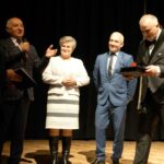 Kino Biała Grybów