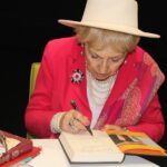 emilia krakowska, limanowa, biblioteka
