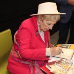 emilia krakowska, limanowa, biblioteka