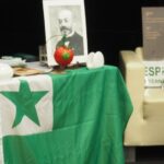 Esperanto